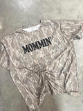 Custom Bubble Letter Bottomland #CUST48